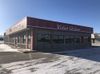 819 E Century Ave photo